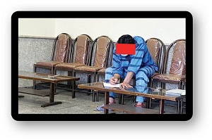 دعوای مرگبار راننده ها بر سر سوار کردن مسافر