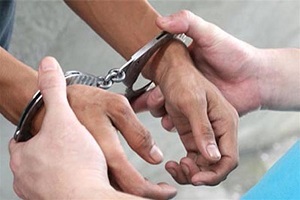  اولین سرقت عجیب تهران در سال ۱۴۰۳