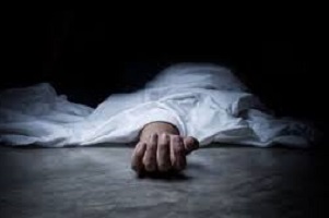 ۵سال ابهام در ماجرای مرگ پسر جوان