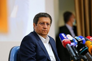 افشاگری جدید و جنجالی رئیس سابق بانک مرکزی 