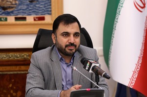ادعای عجیب وزیر ارتباطات درباره کیفیت اینترنت