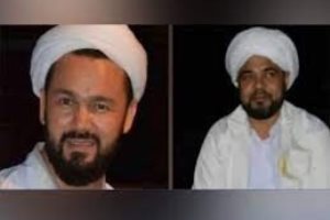 رد شائبه قومی و مذهبی در قتل دو طلبه گنبدی