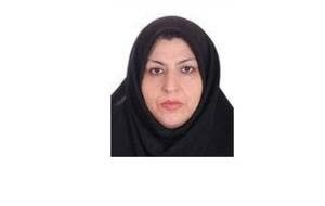 خانم کلاهبردار را شناسایی کنید