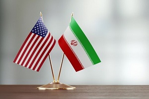 آمریکا : ایران به برجام بازگردد ، باز می گردیم 