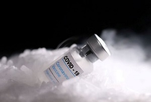 مجوز واردات واکسن به ۳ شرکت خصوصی 