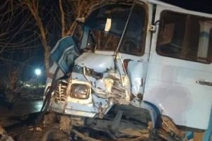 آمار کشته‌ شدگان تصادفات نوروزی رکورد شکست