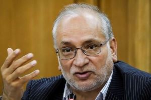 واکنش به اظهارات اخیر فائزه هاشمی درباره سپاه