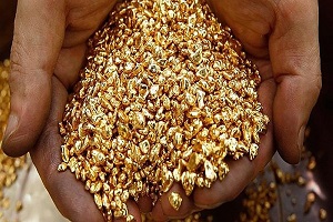 بلعیدن ۲ کیلو تریاک توسط سرنشینان یک خودرو!
