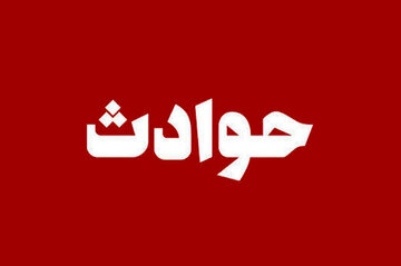شکنجه بی‌ رحمانه همسر با یک دلیل که باورکردنی نیست