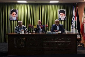 ماجرای احضار سفیر سوئیس به سپاه پس از حمله ایران