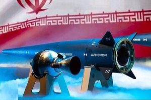 اظهارنظر جدید اسرائیل درباره تحریم ایران 