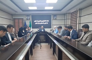 اولین قربانی در کشور بر اثر هاری 