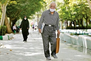 افزایش 3 تا 4 برابری هزینه های درمان بازنشستگان