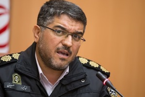 تیر خلاص راهور بر پیکر ایران خودرو و سایپا