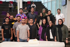 دوره جدید «آکادمی علی بابا» در راه است 