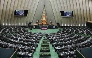 نماینده مجلس: 4 وزیر در نوبت استیضاح هستند