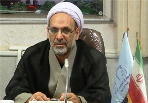 دستگیری یک مسئول به خاطر نگهداری مشروب 