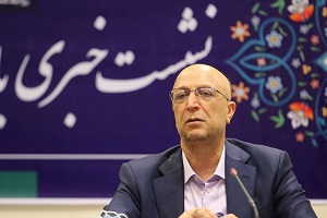 خبر خوشحال‌ کننده وزیر علوم برای کنکوری‌ ها