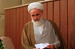 سوءقصد به امام جمعه سابق اهواز تروریستی نبوده