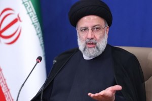 اولین واکنش رئیسی به گرانی‌ های اخیر
