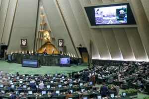 شرط مجلس برای حذف کالایی از سبد ارز ترجیحی