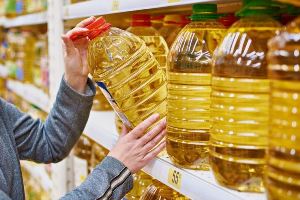 توضیحات وزیر صمت درباره علت کمبود روغن در بازار