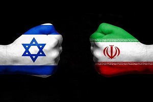 اسرائیل: آماده حمله به ایران شده ایم 