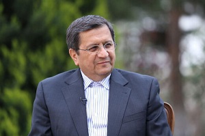 هشدار جدید همتی به دولت رئیسی