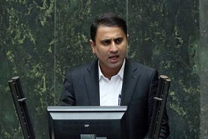 قول عجیب رئیسی در سفر به مالزی دردسر شد 