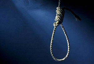 سه نفر در شیراز اعدام شدند 