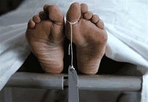 نکات تکان دهنده از خودکشی کارگر 85 ساله راه آهن
