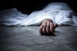 کشتن مرد بساط‌ فروش با ضربات مهلک چاقو