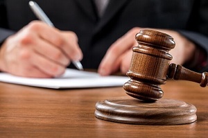 جدیدترین خبر از پرونده توماج صالحی 
