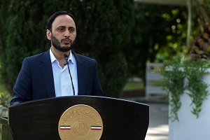 گزارش درباره کمبود برخی داروهای آنتی بیتوتیک به هیات دولت 