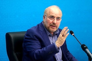 بحث بر سر حجاب دختران 10 ساله در مجلس 