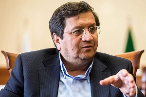 واکنش همتی به خبر دیدارش با بایدن