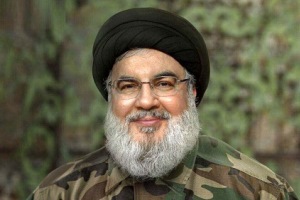 واکنش حزب‌ الله به شایعات درباره سید حسن نصرالله