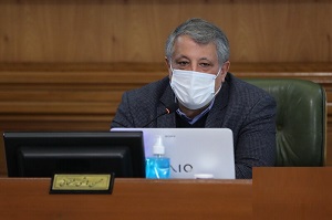 گلایه محسن هاشمی از فضای سرد انتخابات