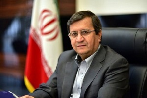 همتی : برنامه من حذف تدریجی کنکور است