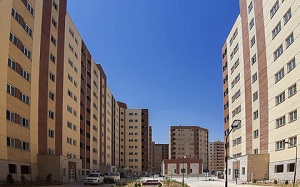 آخرین مهلت ثبت نام مسکن ملی