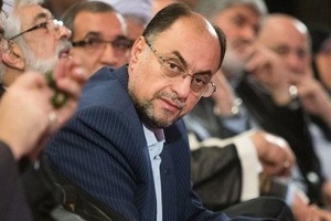 تحلیل عضو ارشد بیت رهبری در مورد انتخابات