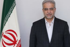 جانشین عبدالملکی را بشناسید