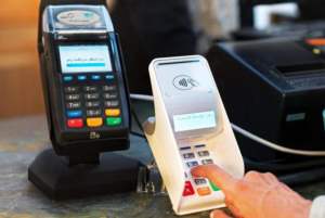جزئیات تازه درباره دریافت مالیات از کارتخوان‌ ها