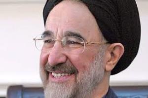 پیام تبریک محمد خاتمی برای سید ابراهیم رئیسی