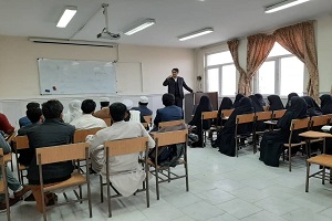 شوک بزرگ به دانشگاه ها از ابتدای مهرماه