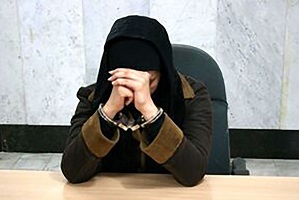 دام هولناک زن و شوهر پلید برای زن مسافر 
