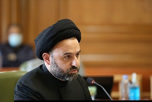 عضو شورای شهر تهران: در زمان آلودگی هوا ادارات تعطیل شود