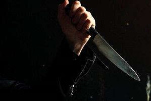 جزئیات حمله به یک روحانی جلوی متروی تهران 