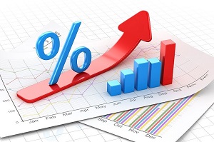 کمترین گرانی به تهرانی ها خورد