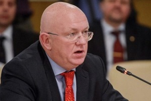 روسیه: اگر دنبال توافق هستید از ایران، دیو نسازید